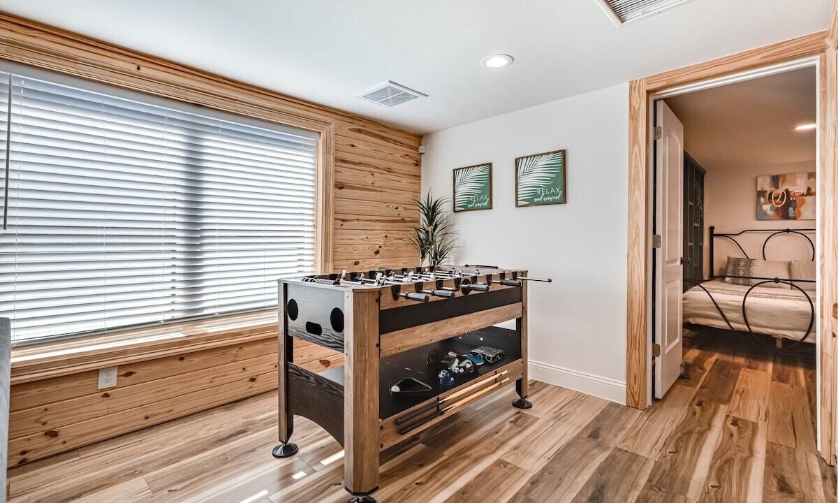 Photo of Others in Tobin Hill