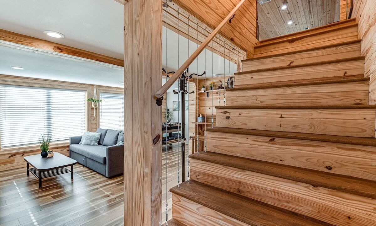 Photo of Others in Tobin Hill