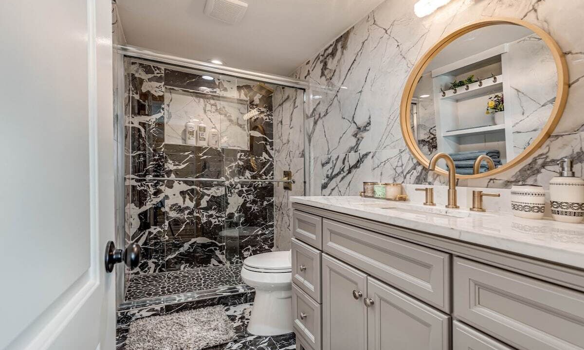 Photo of Others in Tobin Hill