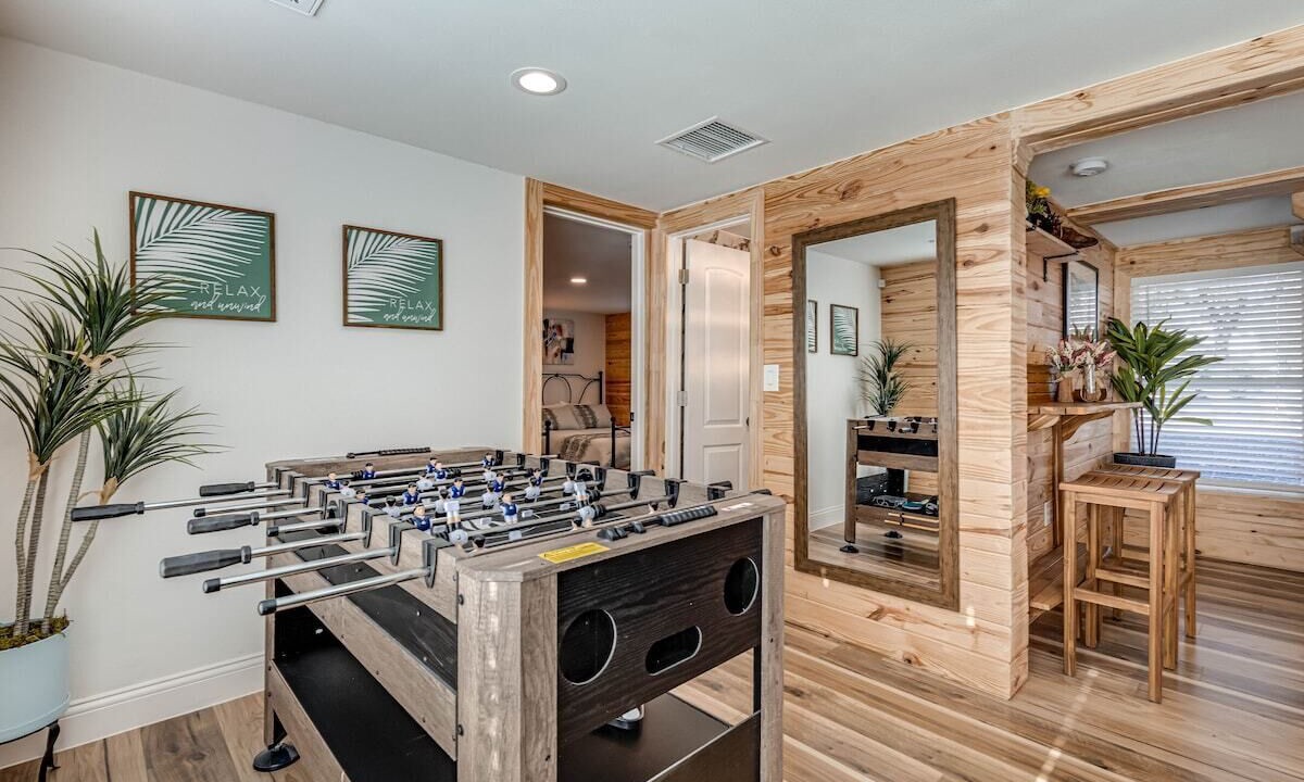 Photo of Others in Tobin Hill