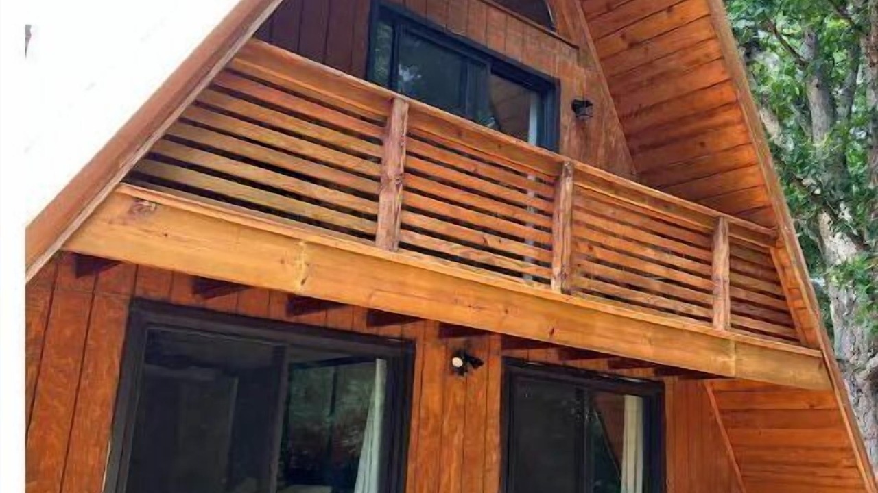 Photo of Outdoor in Smith River