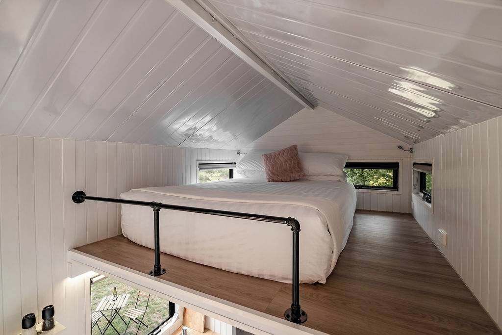 Photo of Bedroom in Warragul South