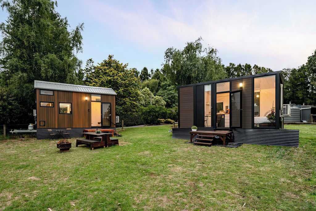 Photo of Outdoor in Warragul South