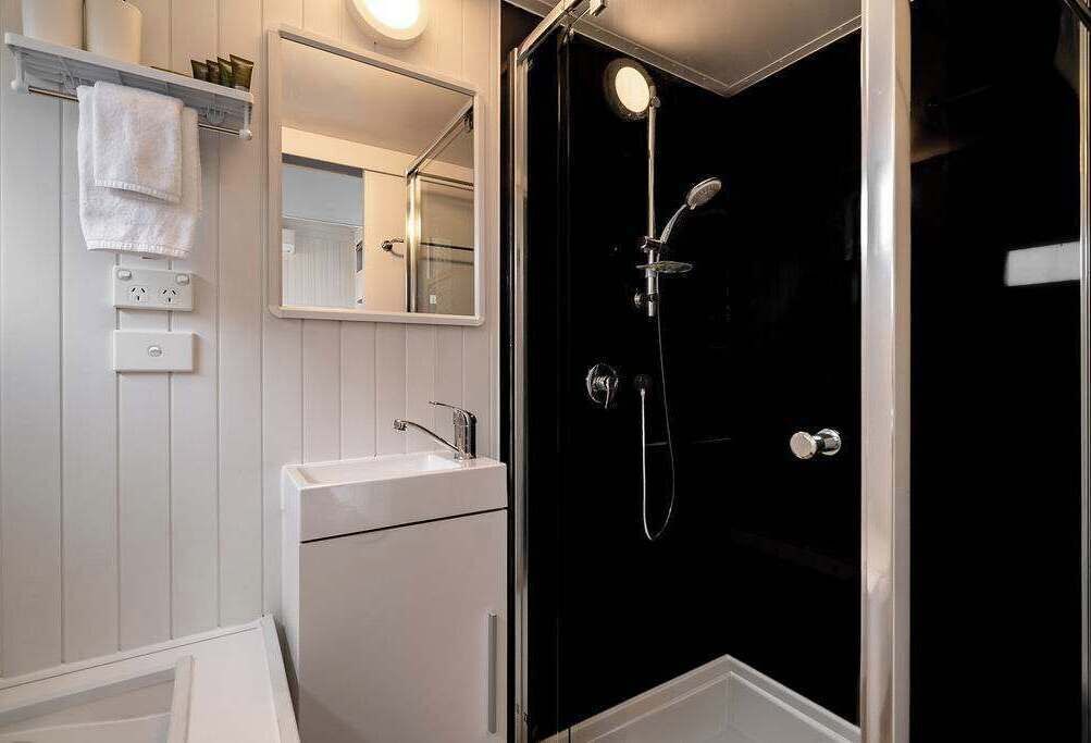 Photo of Bathroom in Warragul South