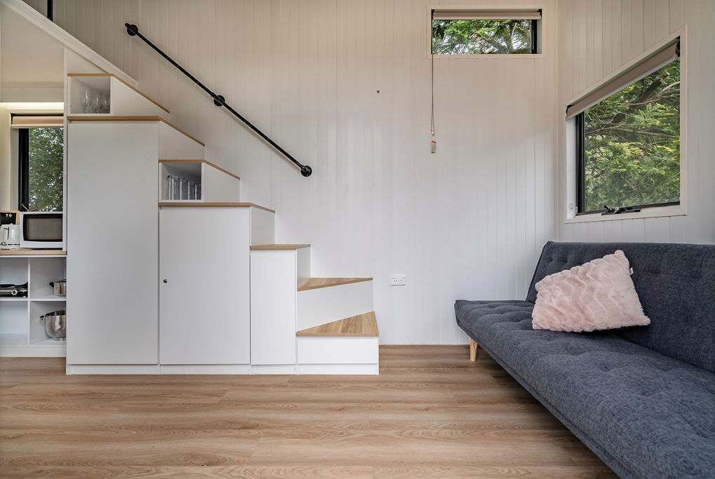 Photo of Livingroom in Warragul South