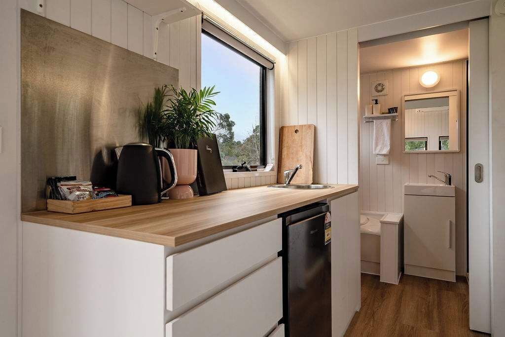 Photo of Others in Warragul South