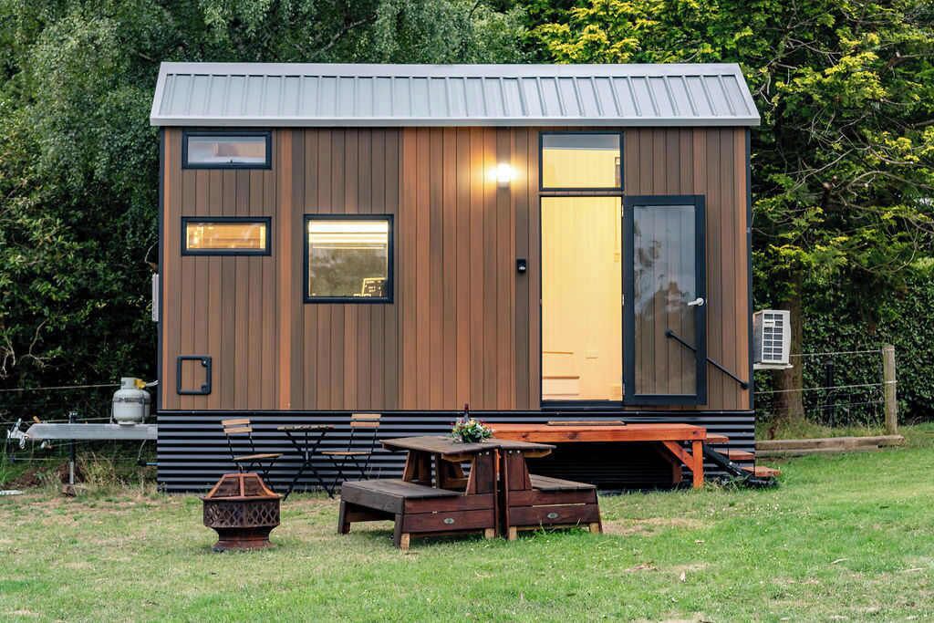 Photo of Outdoor in Warragul South