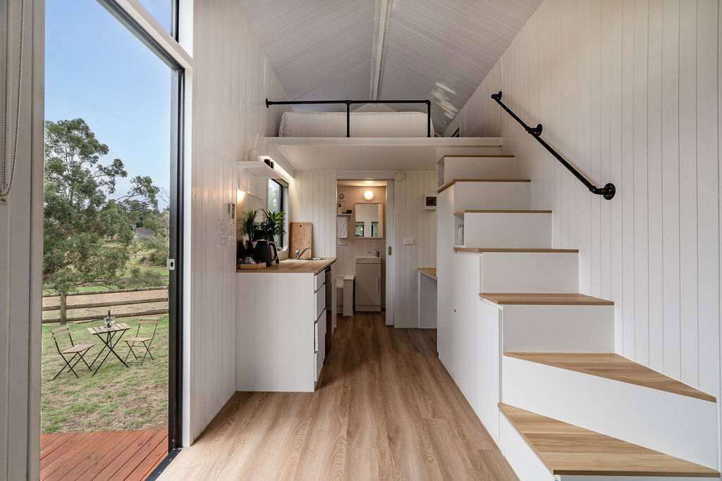 Photo of Others in Warragul South