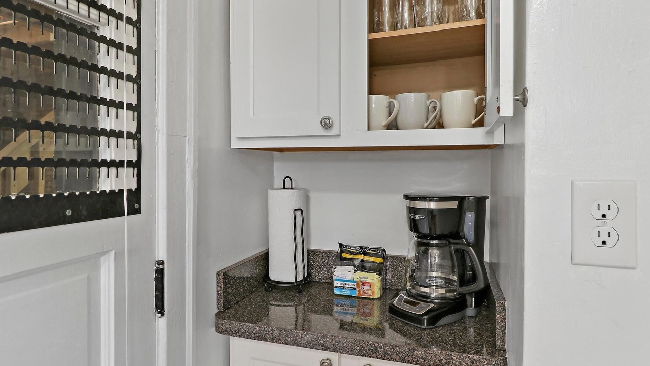 Photo of Others in Chicago