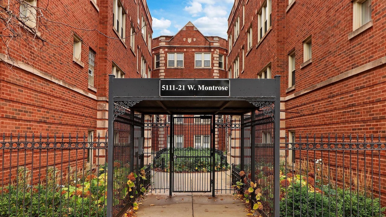 Photo of Outdoor in Chicago