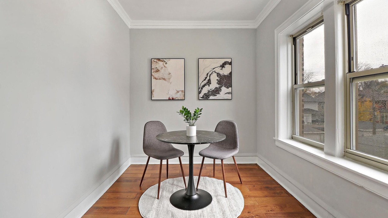 Photo of Others in Chicago