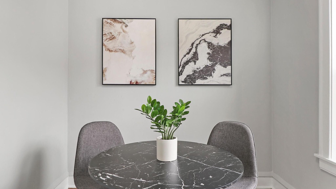 Photo of Others in Chicago