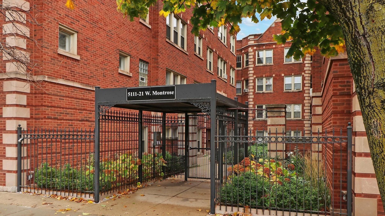 Photo of Outdoor in Chicago