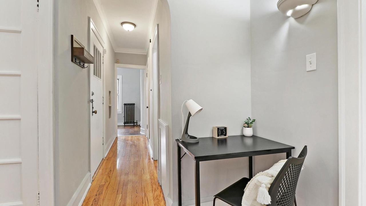 Photo of Others in Chicago