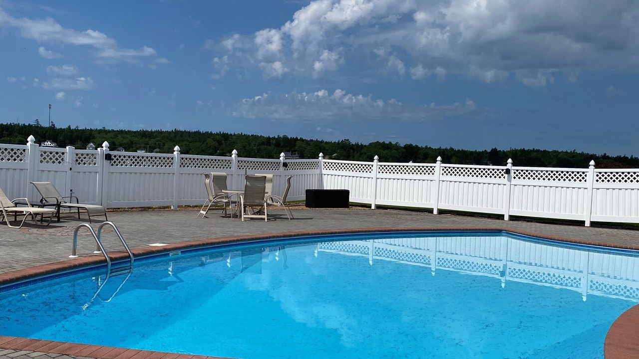 Photo of Others in Prospect Harbor