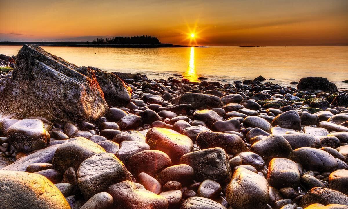 Photo of Others in Prospect Harbor