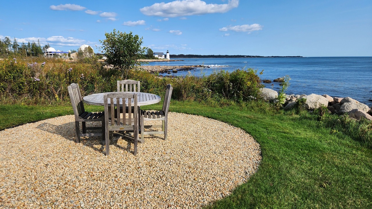 Photo of Others in Prospect Harbor