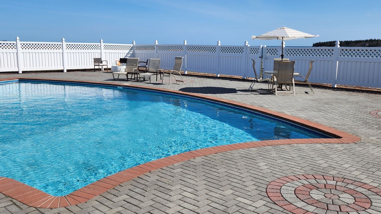 Photo of Others in Prospect Harbor