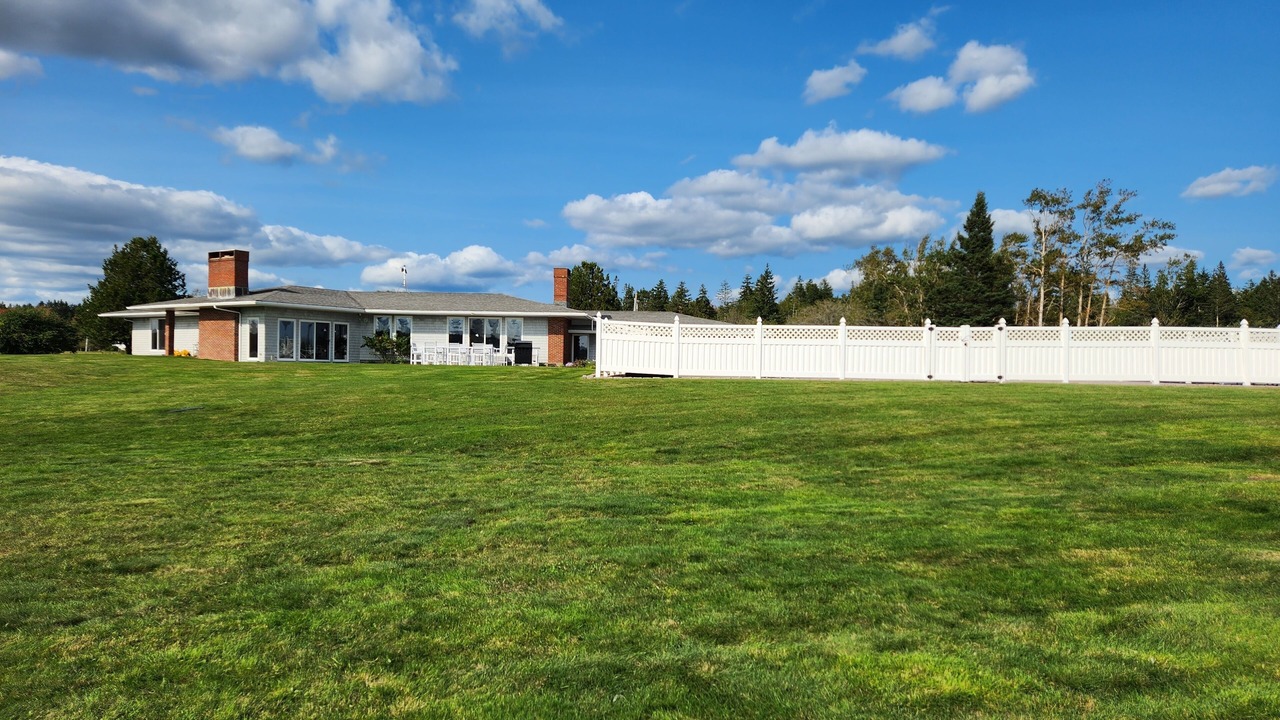 Photo of Outdoor in Prospect Harbor