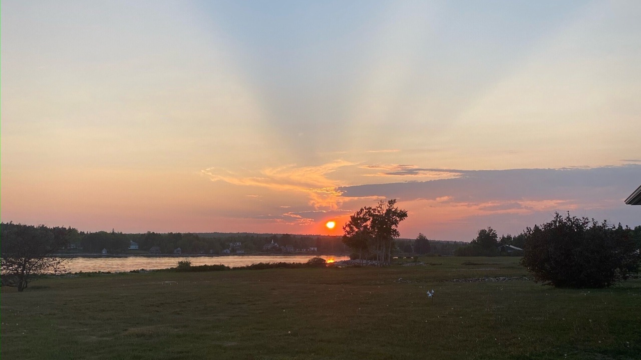 Photo of Others in Prospect Harbor