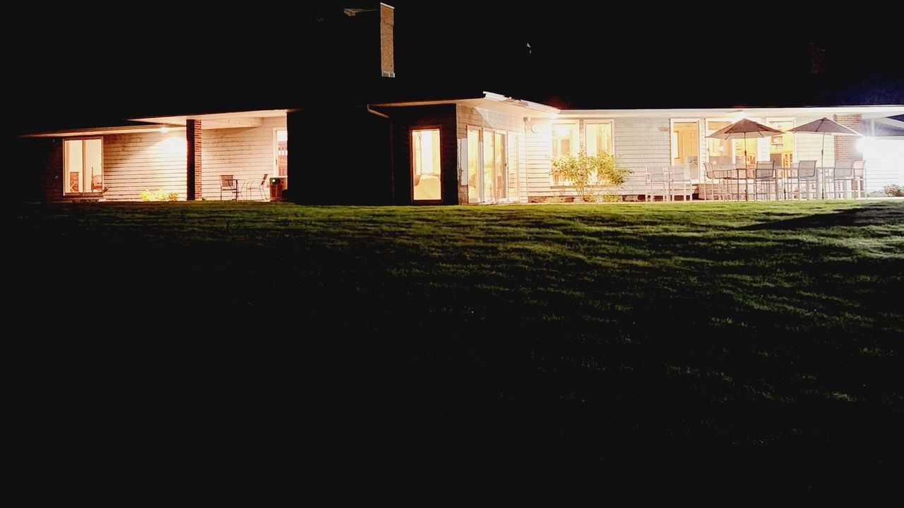 Photo of Others in Prospect Harbor