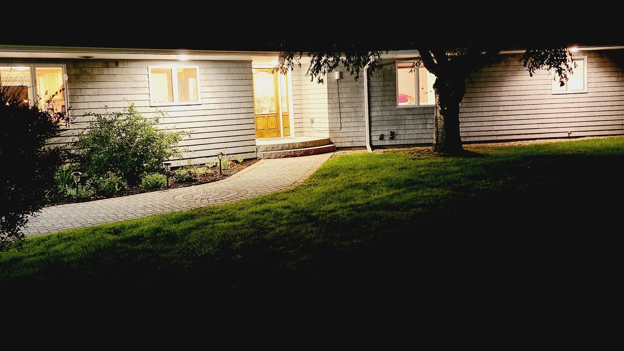 Photo of Others in Prospect Harbor