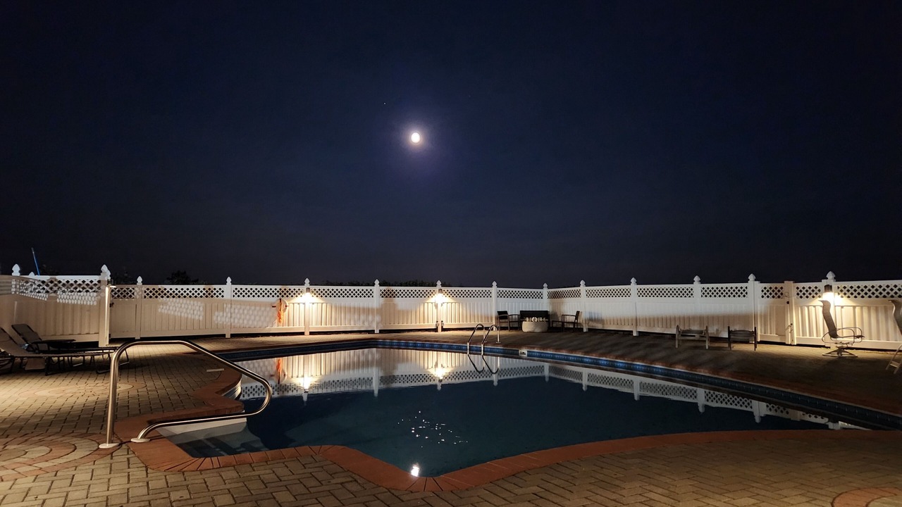 Photo of Others in Prospect Harbor