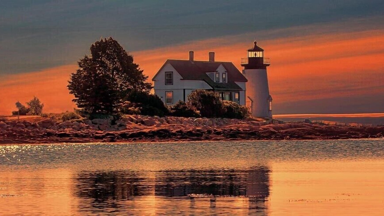 Photo of Others in Prospect Harbor