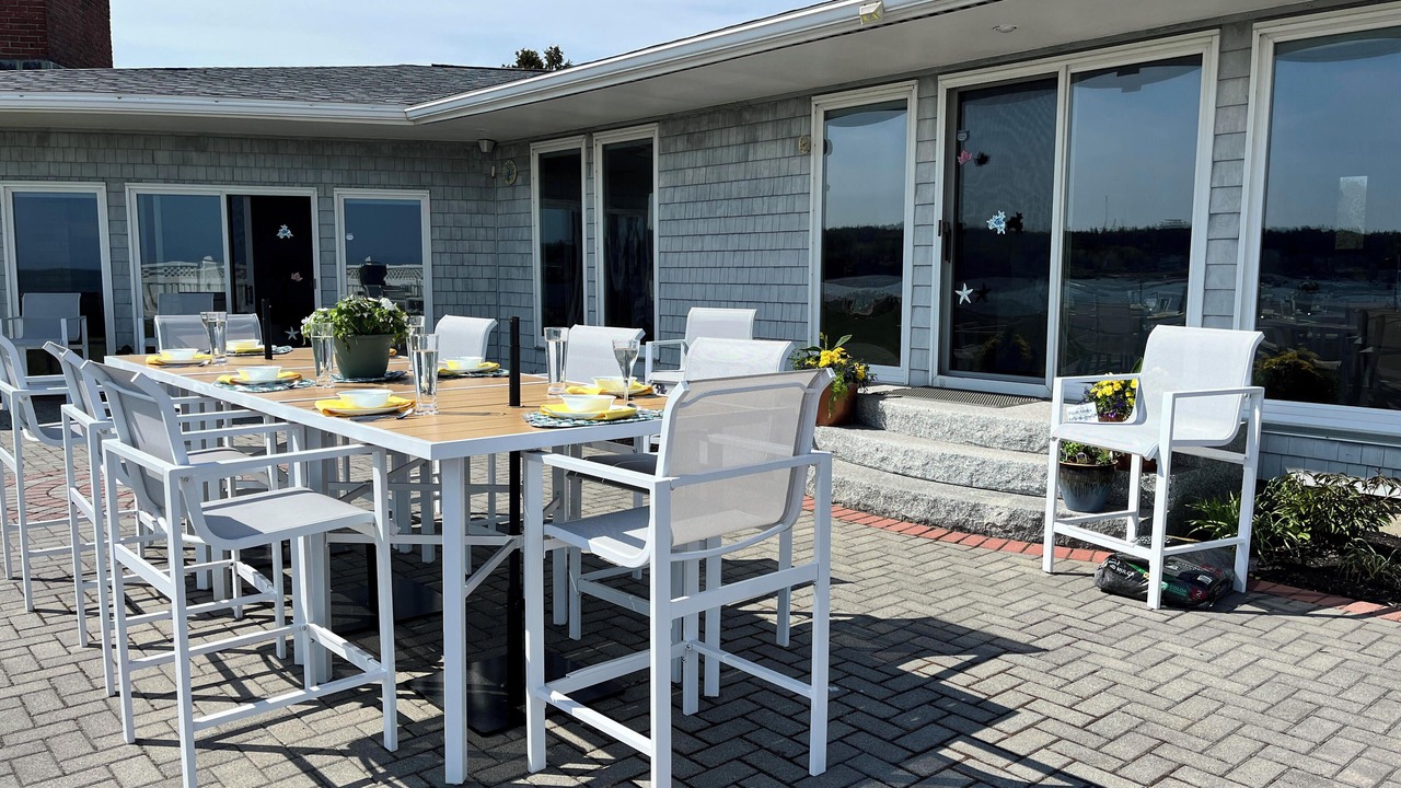 Photo of Outdoor in Prospect Harbor