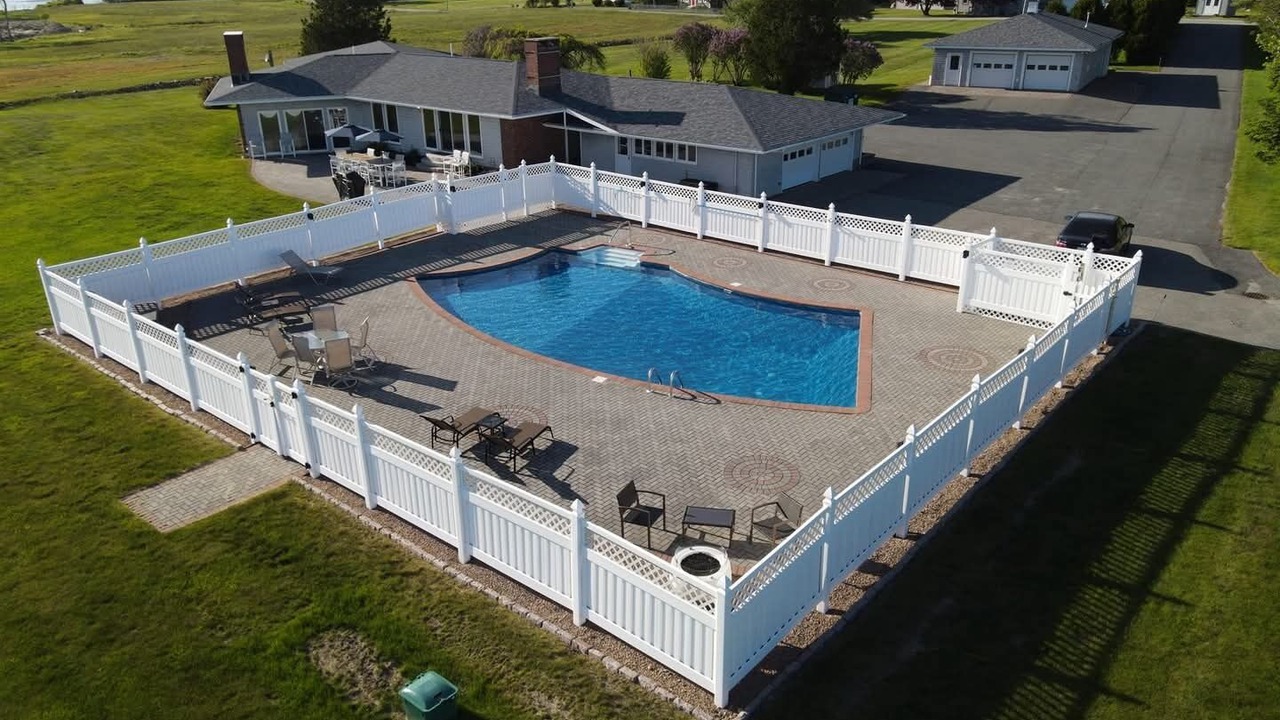 Photo of Outdoor in Prospect Harbor