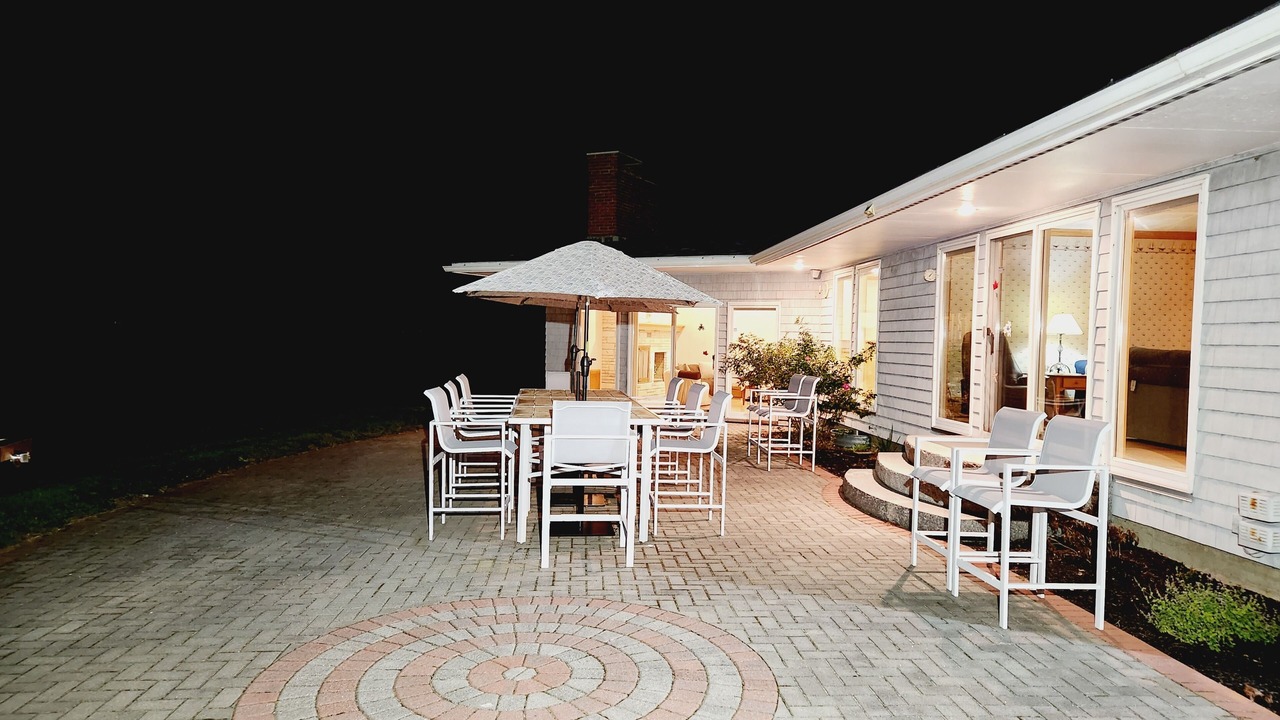 Photo of Others in Prospect Harbor