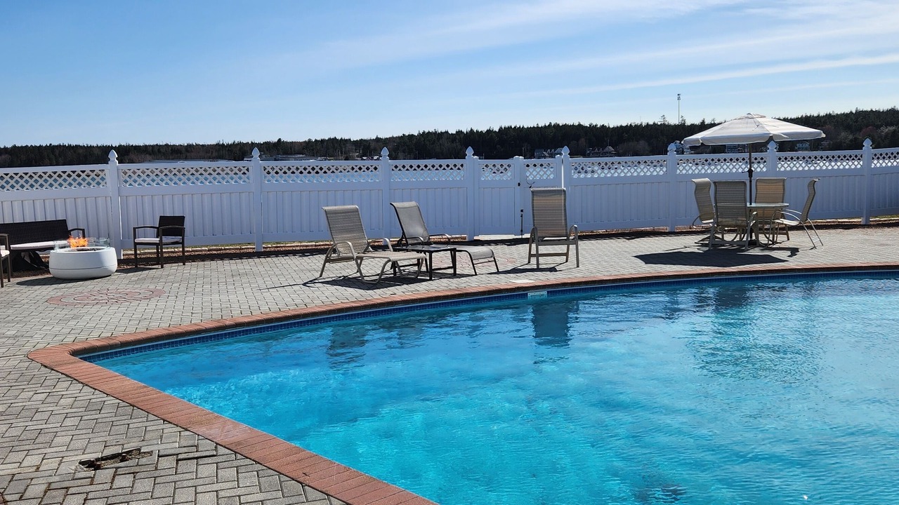 Photo of Outdoor in Prospect Harbor