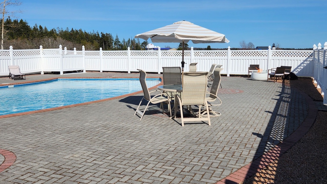 Photo of Others in Prospect Harbor