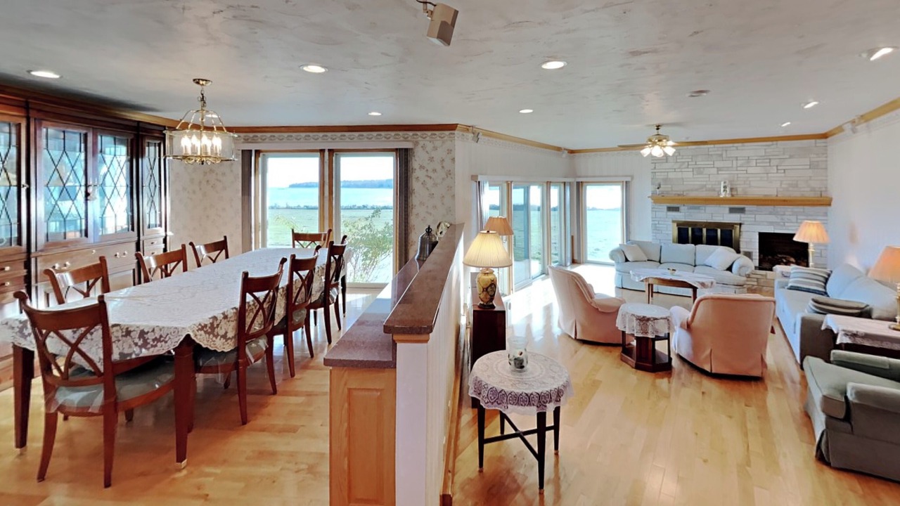 Photo of Others in Prospect Harbor