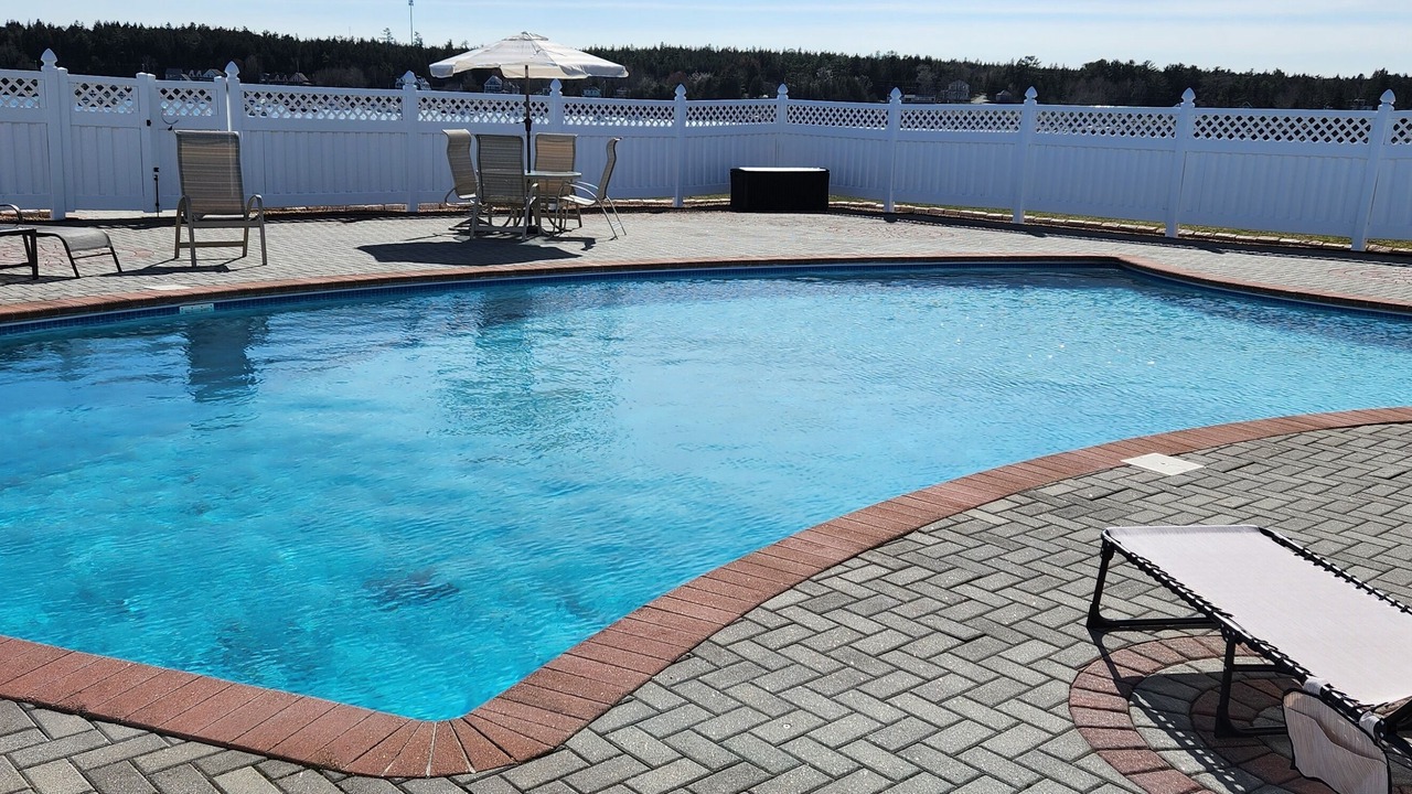 Photo of Others in Prospect Harbor