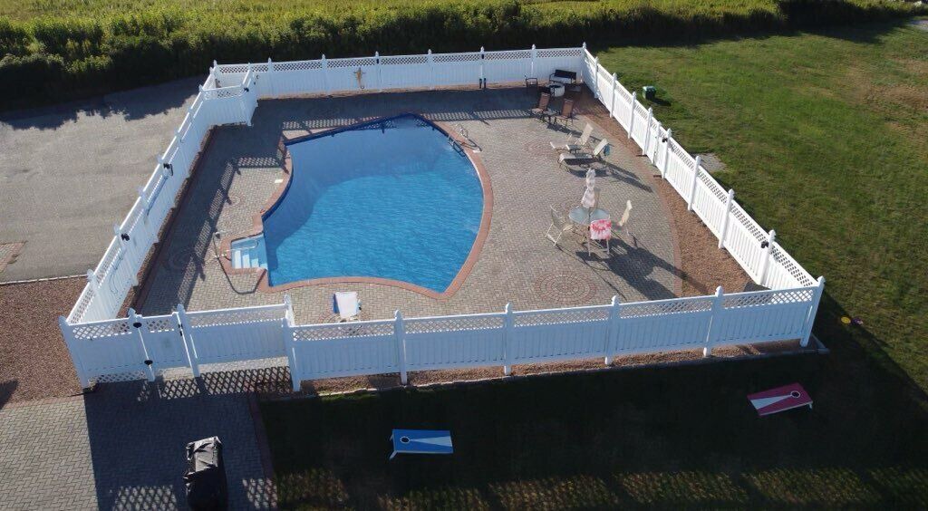 Photo of Outdoor in Prospect Harbor