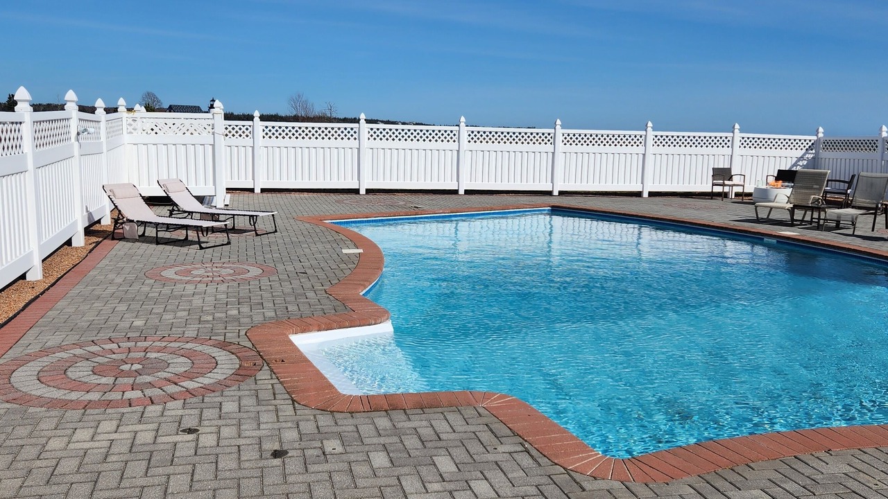 Photo of Outdoor in Prospect Harbor