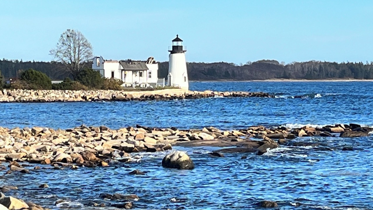 Photo of Others in Prospect Harbor