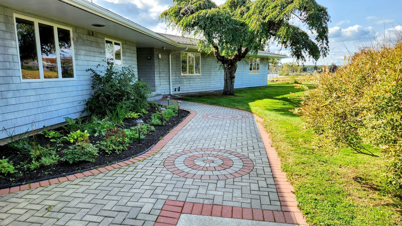 Photo of Others in Prospect Harbor