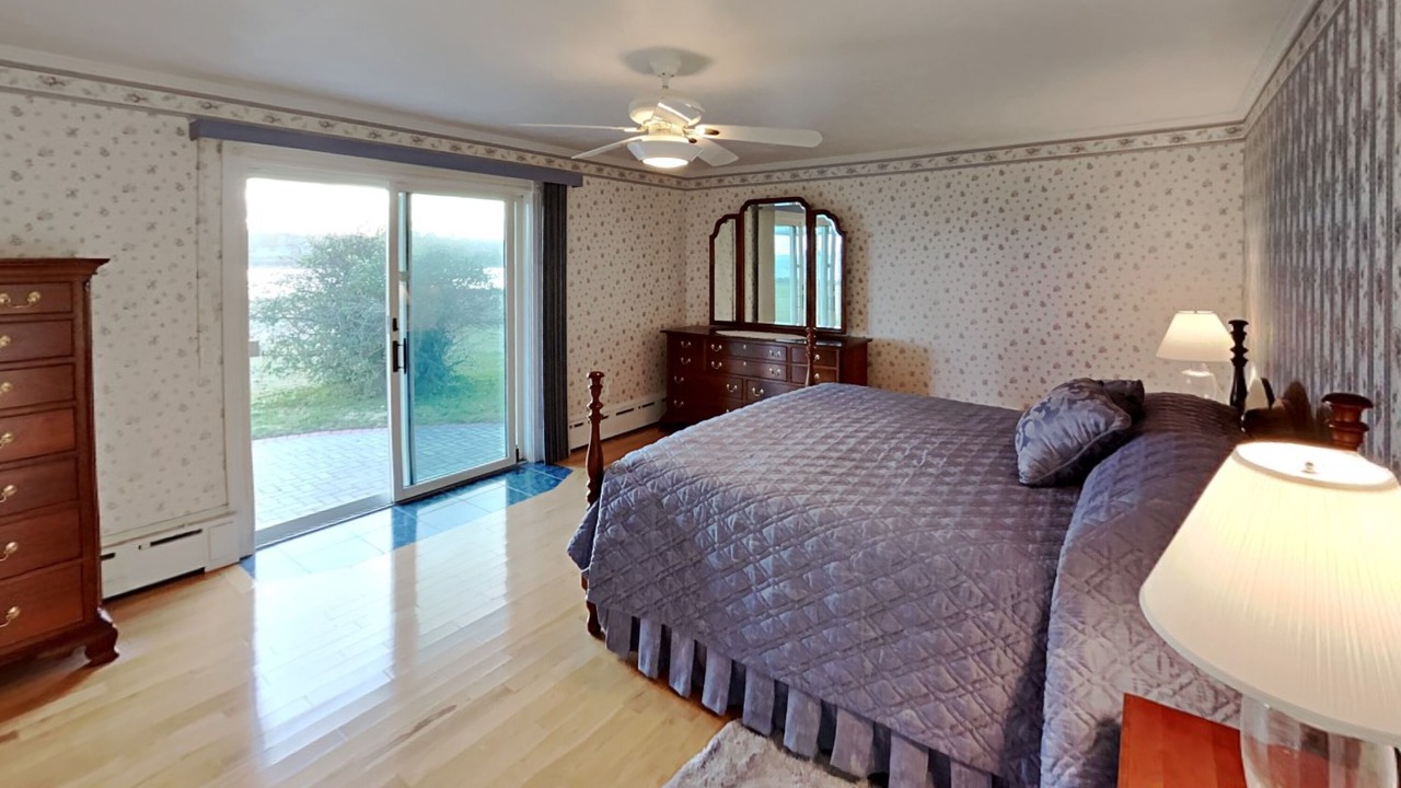 Photo of Others in Prospect Harbor