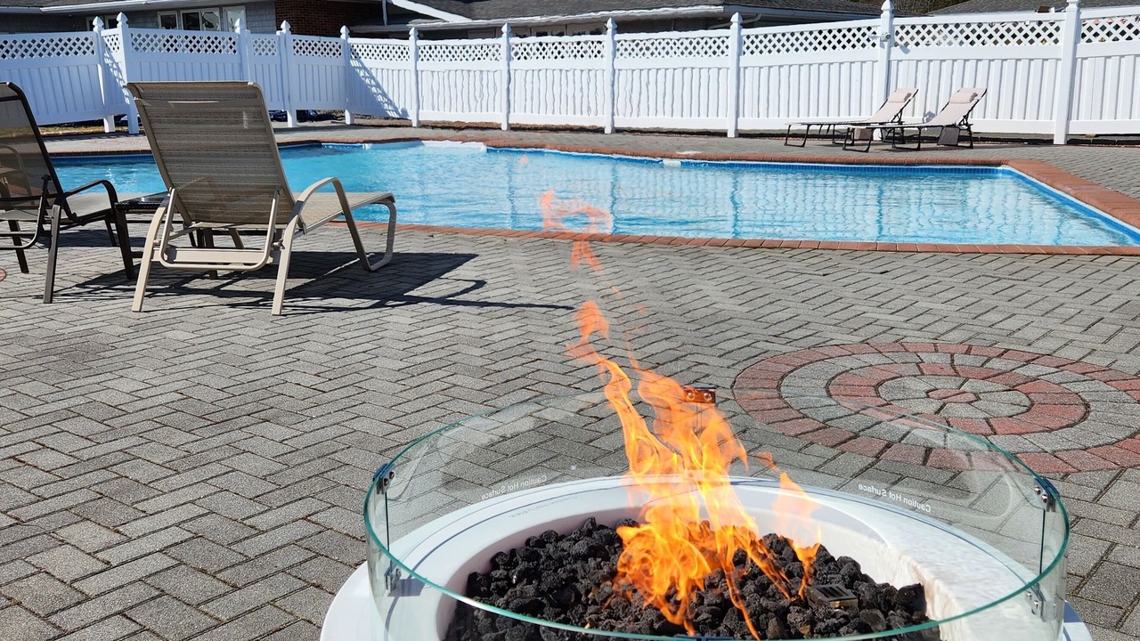 Photo of Outdoor in Prospect Harbor