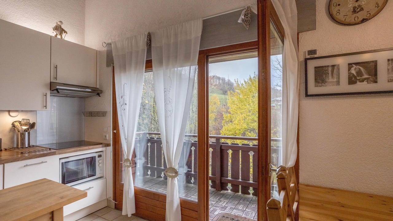 Photo of Others in Bellevaux