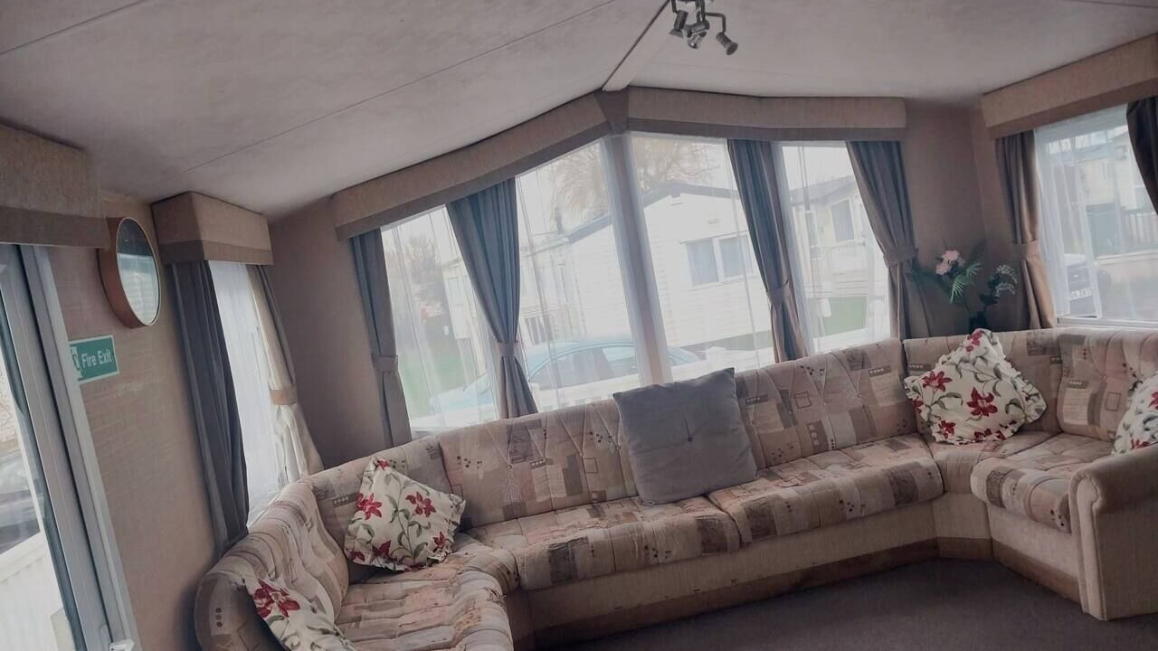 Photo of Livingroom in Icklesham