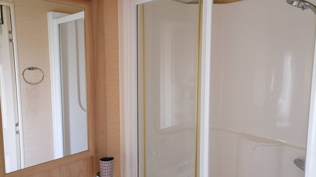 Photo of Bathroom in Icklesham