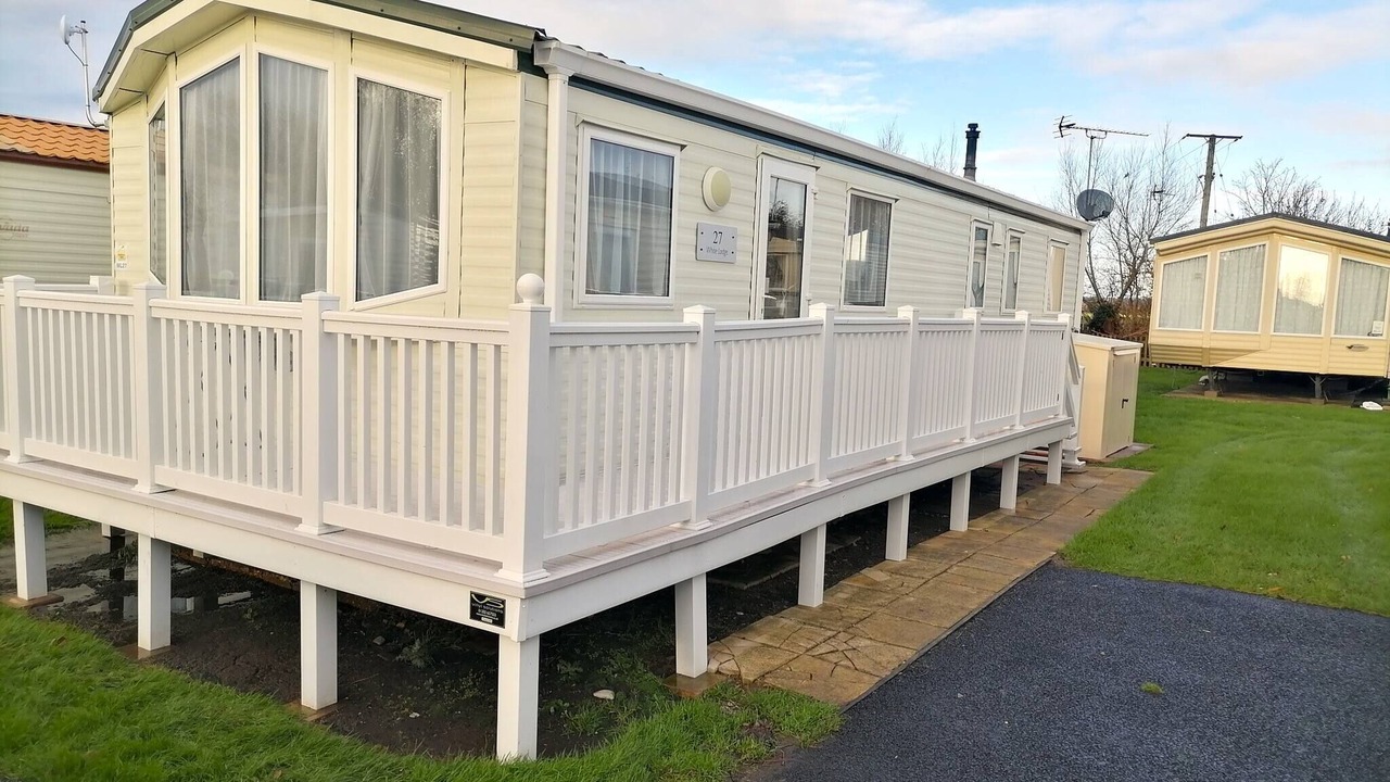 Photo of Outdoor in Icklesham