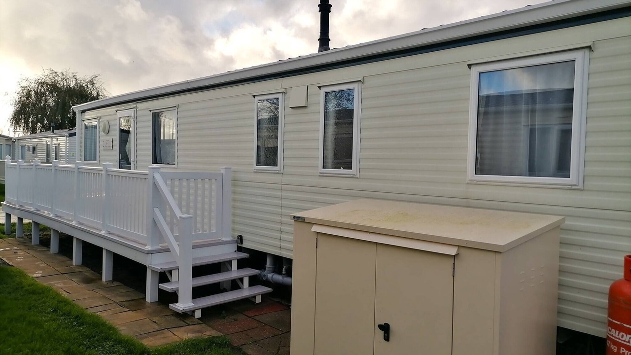 Photo of Outdoor in Icklesham