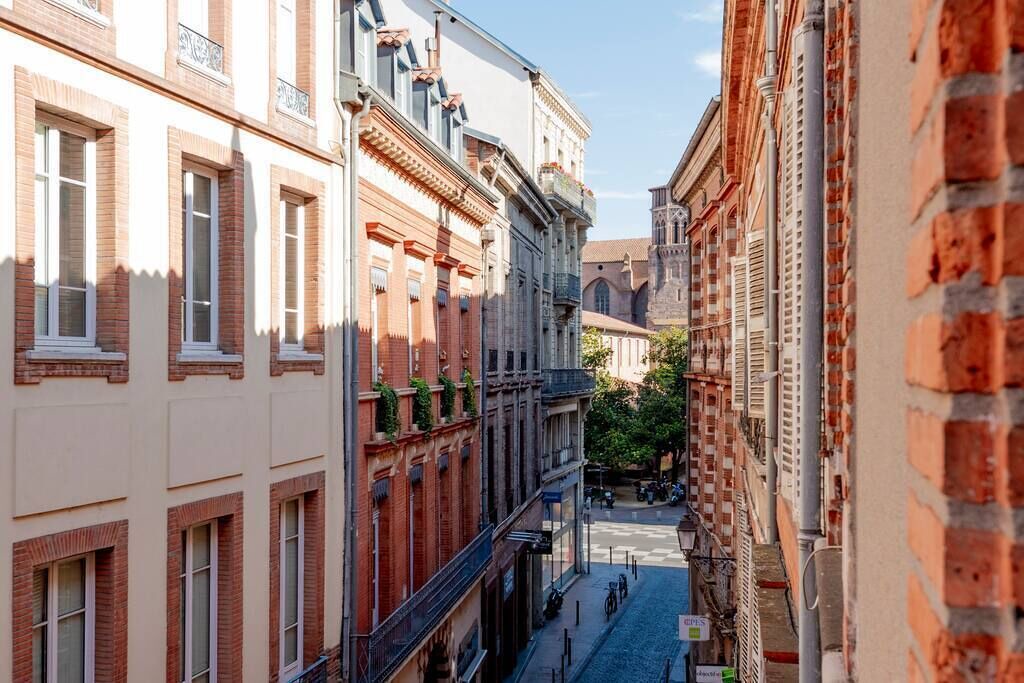 Photo of Others in Saint-Etienne