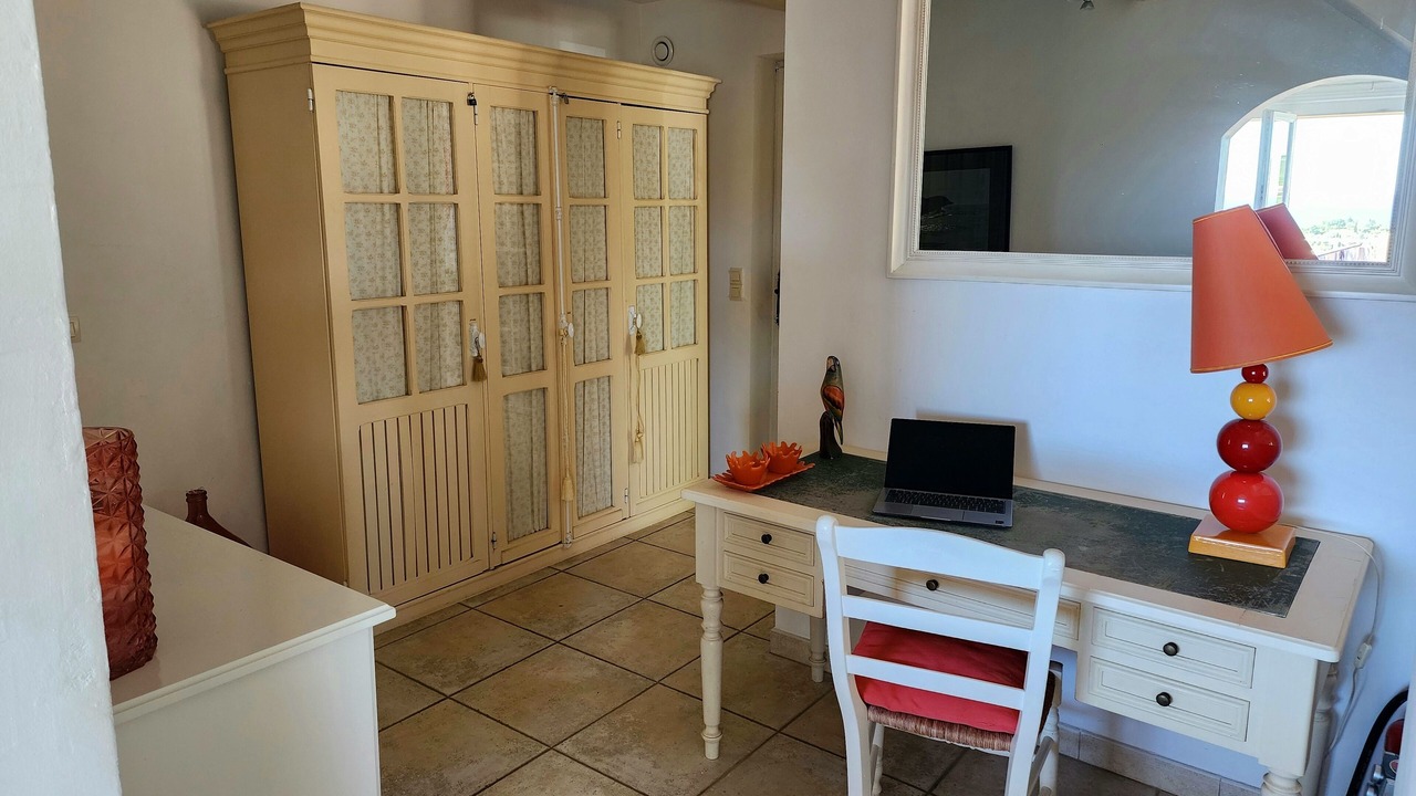 Photo of Others in Les Issambres