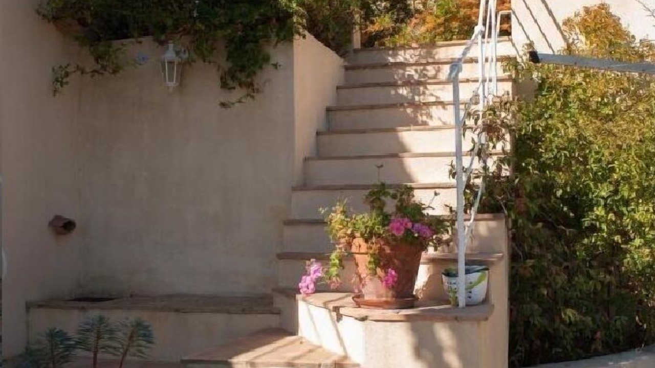 Photo of Outdoor in Les Issambres