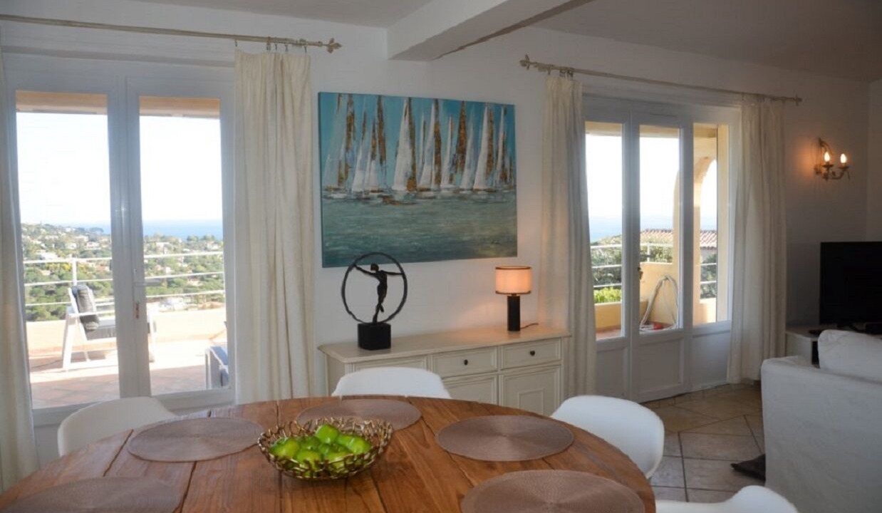 Photo of Others in Les Issambres